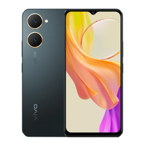 Vivo Y03