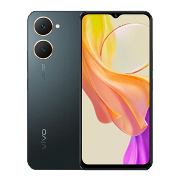 Vivo Y03