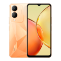 Vivo Y17s
