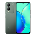 Vivo Y17s