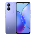 Vivo Y17s