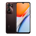 Vivo Y18
