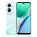 Vivo Y18