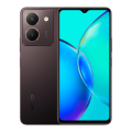 Vivo Y27s
