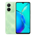 Vivo Y27s