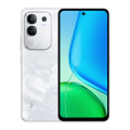Vivo Y29