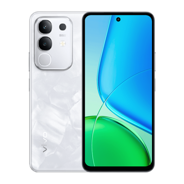 Vivo Y29