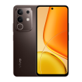 Vivo Y29