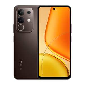 Vivo Y29