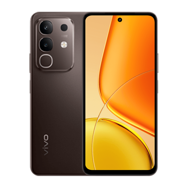 Vivo Y29
